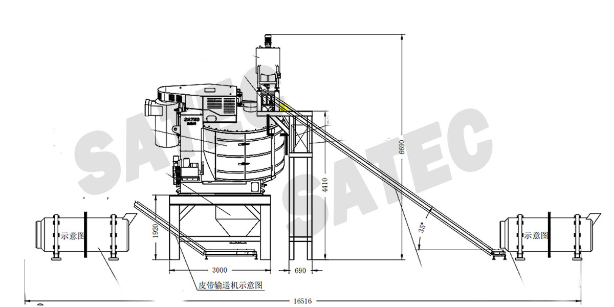 尊龙凯时·(中国游)官方网站