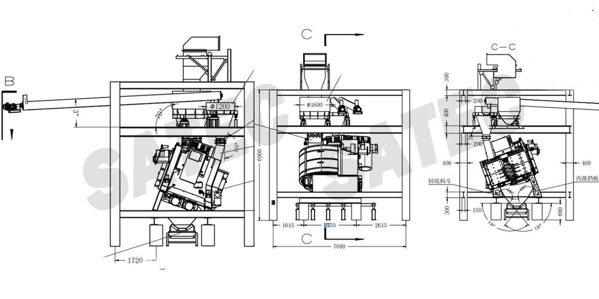 尊龙凯时·(中国游)官方网站