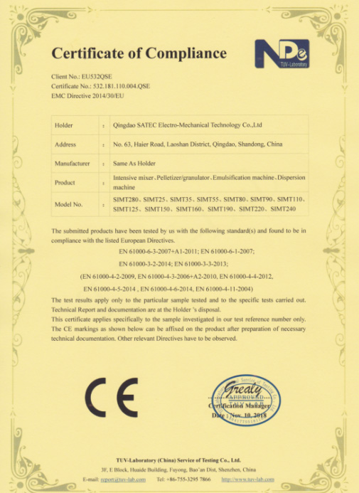 尊龙凯时·(中国游)官方网站