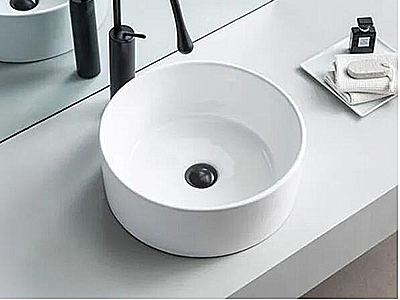 尊龙凯时·(中国游)官方网站