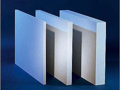 尊龙凯时·(中国游)官方网站