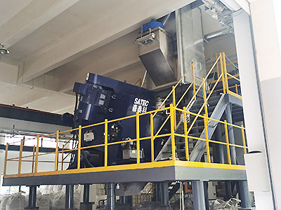 尊龙凯时·(中国游)官方网站