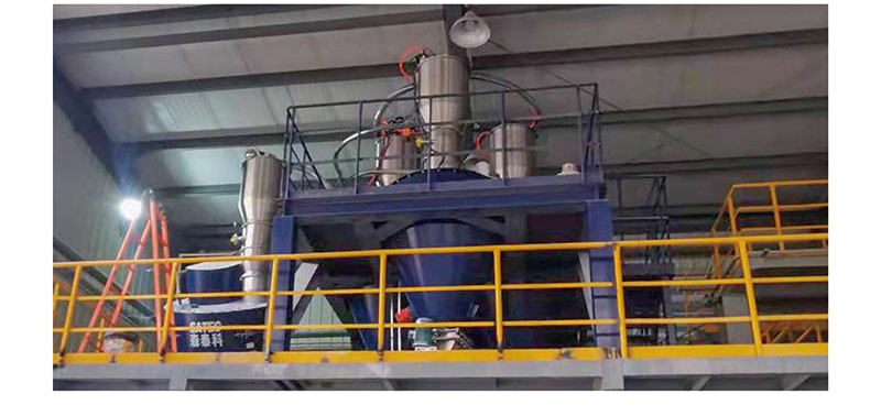 尊龙凯时·(中国游)官方网站