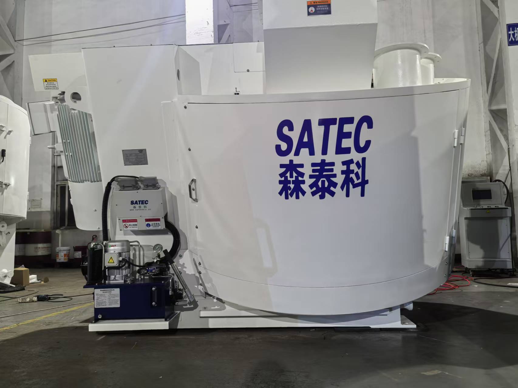 尊龙凯时·(中国游)官方网站