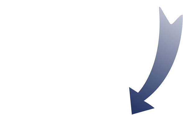 尊龙凯时·(中国游)官方网站