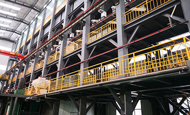 尊龙凯时·(中国游)官方网站