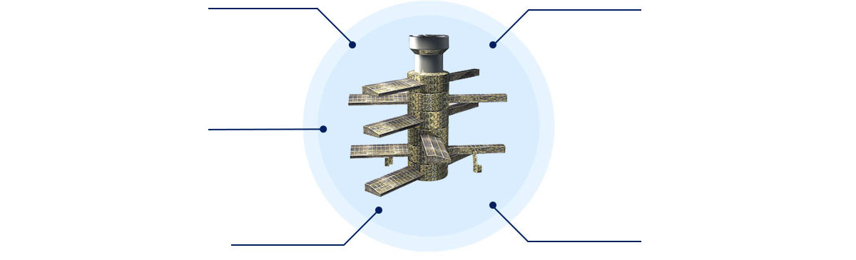 尊龙凯时·(中国游)官方网站