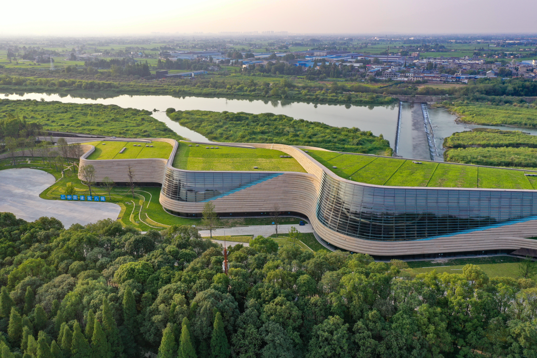 习总书记调查北方beat365集团参建项目