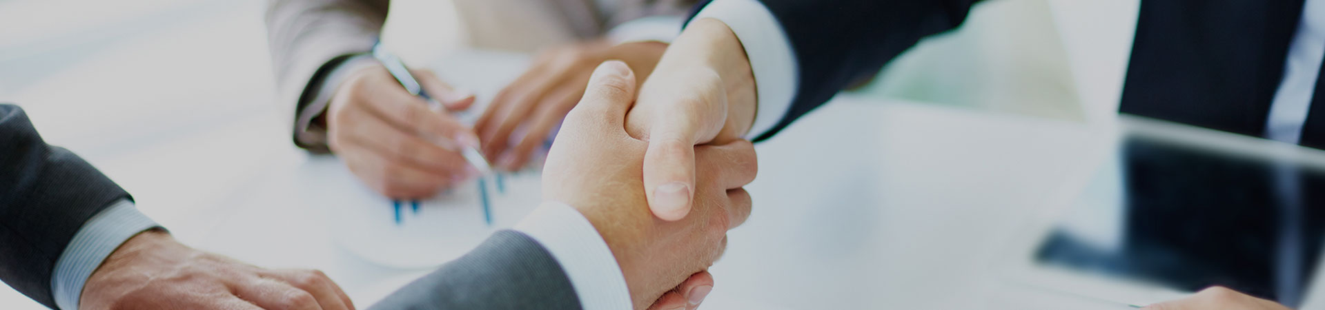 beat·365(中国)唯一官方网站