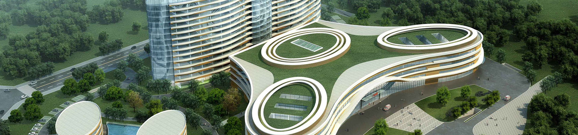 beat·365(中国)唯一官方网站