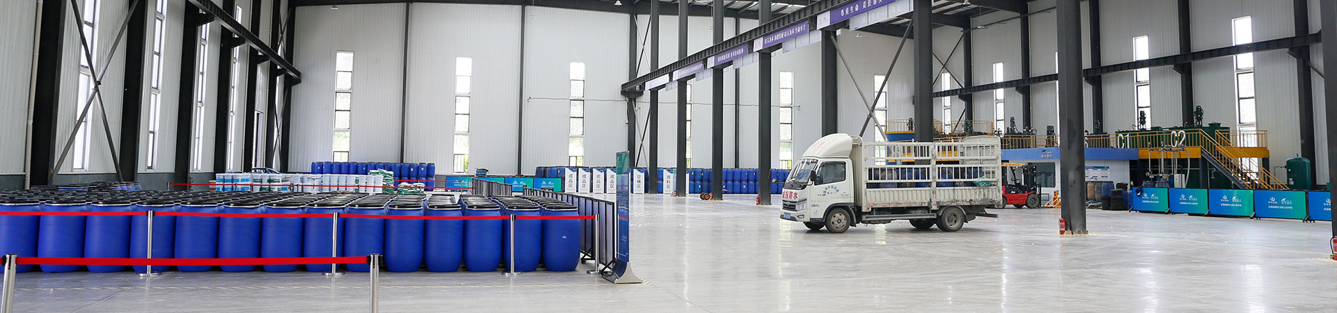 beat·365(中国)唯一官方网站